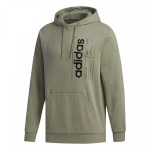 Adidas Originals Hoodie Sweatshirt